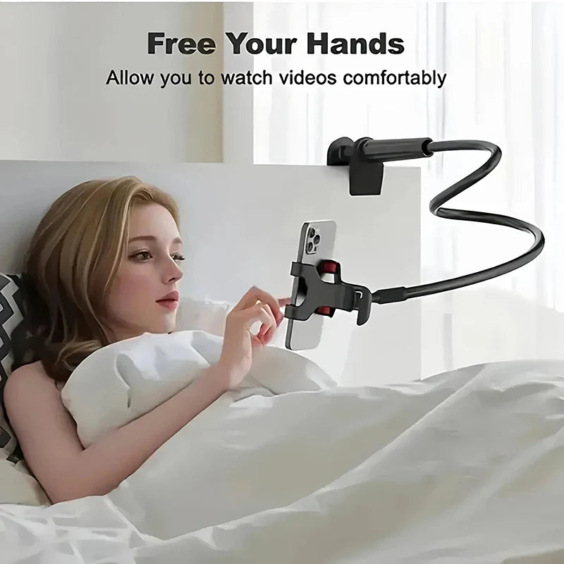 TOP RATED - GADGETS